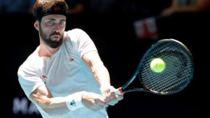 ნიკოლოზ ბასილაშვილი Vs. ენდი მარი | ექსპერტების აზრი