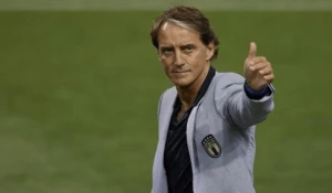 როგორ გადააქცია მანჩინიმ მსოფლიო ჩემპიონატის "ფლოპი" EURO 2020-ის ფარულ ფავორიტად