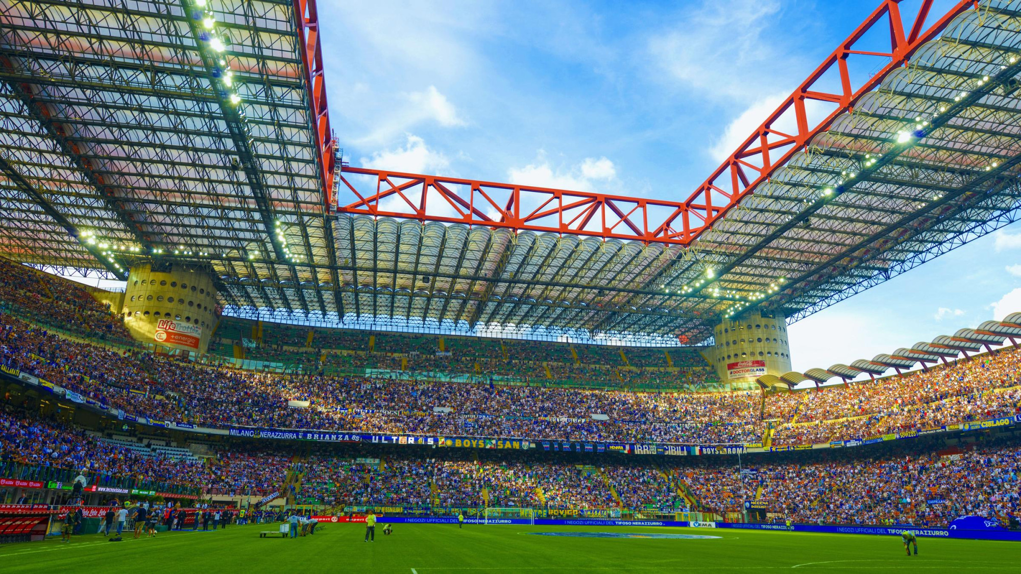 San_Siro_stadium