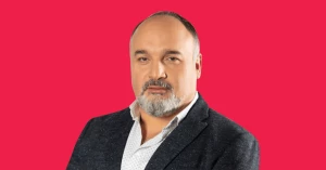 სად გაქრნენ სამურაები? ანუ ქართული რაგბის მთავარი გამოწვევა