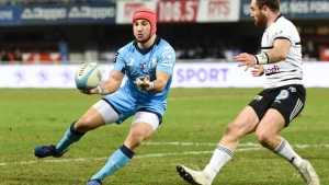 მონპელიეს ახალმა მწვრთნელმა აფრასიძეს ახალი პოზიცია შეურჩია