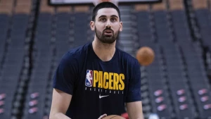 სამწუხაროდ გოგა ბითაძის ტრავმა მოსალოდნელზე მძიმე აღმოჩნდა