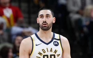 hoopshype - გოგა ბითაძის ანაზღაურება ცნობილია