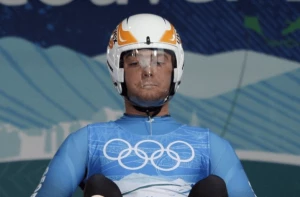 კანადაში ტრაგიკულად დაღუპული ქართველი სპორტსმენი დააფასეს