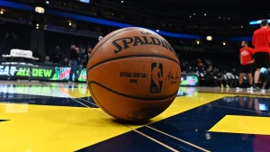 NBA - 2020/21 სეზონის სიახლეები
