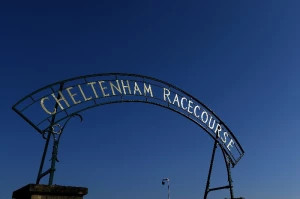 დოღის ისტორიაში მოგებული 3 საუკეთესო ფსონი