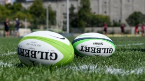 ქართული რაგბის კლუბები საინიციატივო ჯგუფის ზოგიერთი წევრის განცხადებას ემიჯნებიან