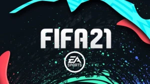 FIFA 21-ის შთამბეჭდავი და ემოციური ტრეილერი