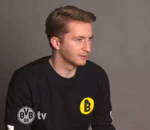 მარკო როისმა დორტმუნდის ყველა დროის საუკეთესო თერთმეტეული დაასახელა (ფოტო)