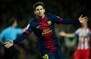 11 საფეხბურთო რეკორდი, რომლებსაც ვერავინ მოხსნის