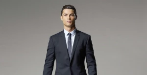 კრიშტიანუ რონალდუმ ახალი მანქანა შეიძინა