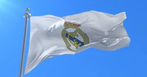 მადრიდის რეალმა შემდეგი სეზონის ფორმები წარადგინა (ფოტო)