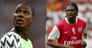 კანუ: ლუკაკუს მანჩესტერში იგალო ჩაანაცვლებს