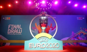 ევრო 2020-ის ჯგუფები ცნობილია - საქართველოს პოტენციური მეტოქეები