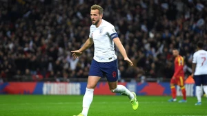 ინგლისი 7:0 მონტენეგრო (მიმოხილვა)