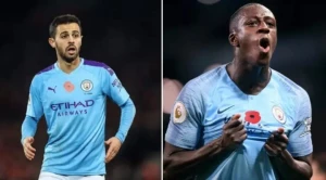 სილვა თანაგუნდელის მულტფილმის გმირთან შედარებისთვის დაისაჯა