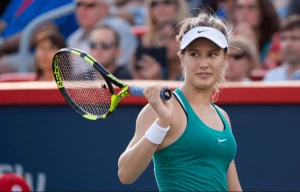 ბუშარმა ბოლო 9 თვეში პირველი მატჩი მოიგო 