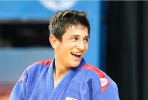 ახალგაზრდული მსოფლიო ჩემპიონატი - ორი ოქროსა და ბრინჯაოს შანსი