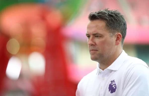 მაიკლ ოუენი: ერთ-ერთი ყველაზე უცნაური ადამიანი საფეხბურთო სამყაროში