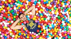 გოგა ბითაძეს ინდიანას ფანები 88 ნომრიანი მაისურის შეცვლას სთხოვენ