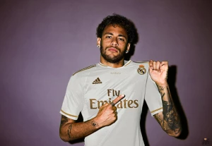 რეალმა პარი სენ-ჟერმენს სუპერწინადადებით მიმართა