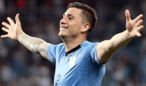 ფალკაოს და ხიმენესესის სახალისო დაპირისპირება