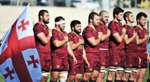 World Rugby-ს გამოკითხვა: ახალი ზელანდია VS საქართველო