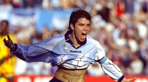 FIFA U-20 საუკეთესო ბომბარდირები, სად არიან ისინი ახლა?