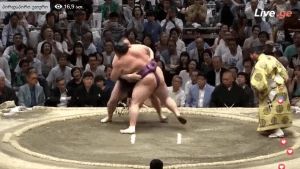 ასანოიამა ჩემპიონია!!! 1968 წლის შემდეგ პირველად მერვე მაეგაშირა იმპერატორის თასის მფლობელია! (ვიდეო)