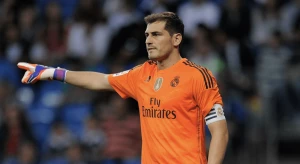 "იკერ ჩვენ შენთან ვართ" - რეალი მოედანზე სპეციალური მაისურებით გავიდა (ფოტო/ვიდეო)