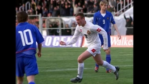 16 წელი ისტორიული გამარჯვებიდან (ვიდეო)