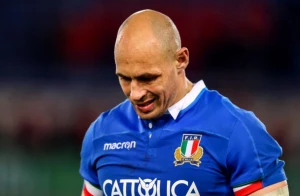 ექვსი ერის მეოთხე ტური: იტალიამ ინგლისის წინააღმდეგ რაზმი დაასახელა (შემადგენლობა)