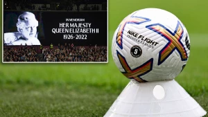 პრემიერ ლიგამ მე-8 ტურის 3 მატჩის გადადების გადაწყვეტილება მიიღო