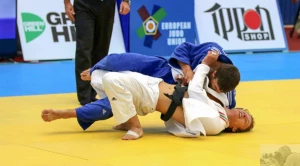 ქართული ფინალი ვლადიმერ ახალკაცის გამარჯვებით დასრულდა