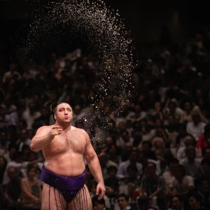 აკი ბაშო: ტოჩინოშინი – დღე 10 (ვიდეო)