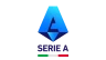 იტალიის სერია ა