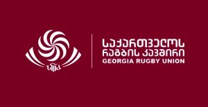 საქართველოს რაგბის კავშირის განცხადება