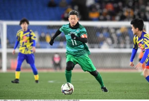 მსოფლიოს ყველაზე ასაკოვანმა ფეხბურთელმა პორტუგალიურ გუნდთან კონტრაქტი გაახანგრძლივა