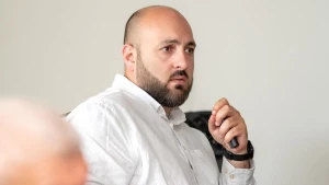 გუნდურად ახდენილი ოცნება