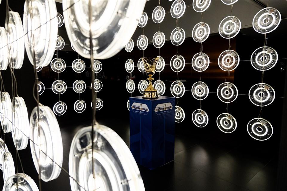 eSxMcuOeC0me0PiZQhnRgw