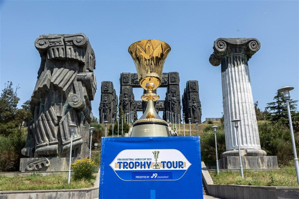 Cl49GFh0lEGt2VT3V5uZ1g