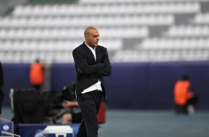 ისრაელის ნაკრების მწვრთნელი: ,,საქართველოსთან თამაშისთვის მზადებას ღამის 12 საათიდან დავიწყებ''