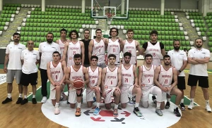 საქართველოს 20-წლამდელთა ნაკრებმა ავსტრია დაამარცხა