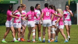 7-ქალა | მეოთხე ადგილი ზაგრებში