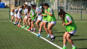 7-ქალა ზაგრებით იწყებს