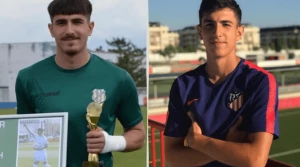 "სამშობლოში დავბრუნდი და ყველაფერი თავიდან დავიწყე" - AS-მა ლადო ჩიხრაძესთან ინტერვიუ ჩაწერა