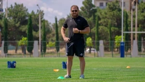 ლადო კილასონია: „ორი შეცდომა ძვირად დაგვიჯდა“