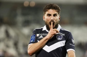 დავითაშვილი თანაგუნდელებთან კომუნიკაციის სირთულეებზე საუბრობს