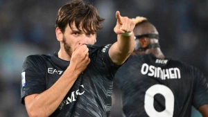 ხვიჩა კვარაცხელიამ ქართველ ემიგრანტებს მიმართა