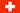 Switzerland